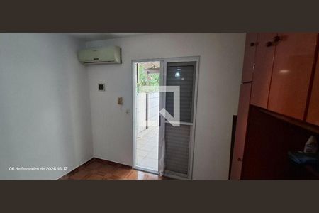 Casa à venda com 2 quartos, 89m² em Jardim Celeste, São Paulo