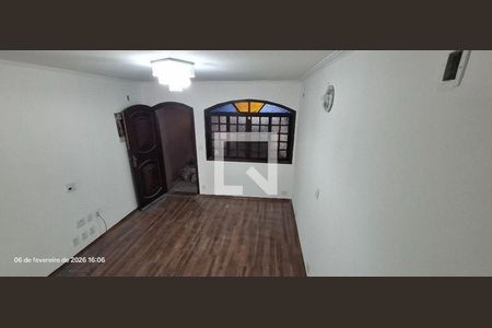 Casa à venda com 2 quartos, 89m² em Jardim Celeste, São Paulo