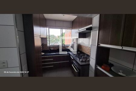 Casa à venda com 2 quartos, 89m² em Jardim Celeste, São Paulo