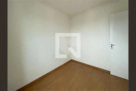 Apartamento à venda com 2 quartos, 46m² em Imirim, São Paulo