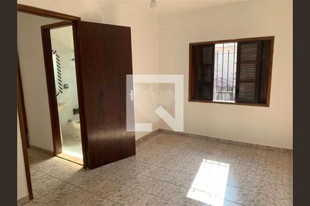 Casa à venda com 2 quartos, 92m² em Lauzane Paulista, São Paulo