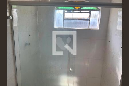 Casa à venda com 2 quartos, 92m² em Lauzane Paulista, São Paulo