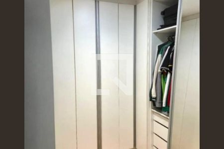Foto 11 de casa de condomínio para alugar com 6 quartos, 380m² em Gran Royalle, Lagoa Santa