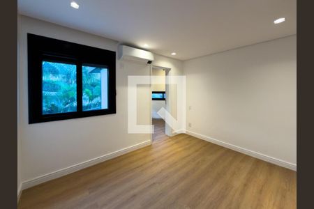 Foto 25 de casa de condomínio à venda com 5 quartos, 422m² em Alphaville Residencial Dois, Barueri