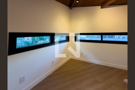 Foto 45 de casa de condomínio à venda com 5 quartos, 422m² em Alphaville Residencial Dois, Barueri
