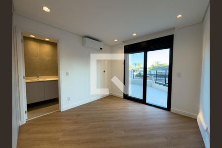 Foto 27 de casa de condomínio à venda com 5 quartos, 422m² em Alphaville Residencial Dois, Barueri