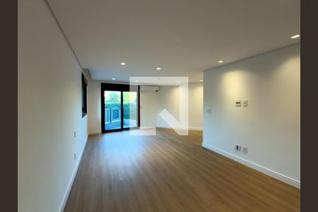 Foto 34 de casa de condomínio à venda com 5 quartos, 422m² em Alphaville Residencial Dois, Barueri