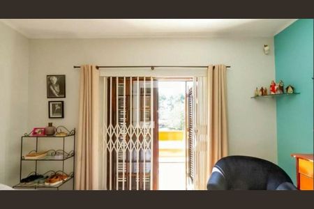 Casa à venda com 3 quartos, 276m² em Parque Sao Diogo, São Bernardo do Campo