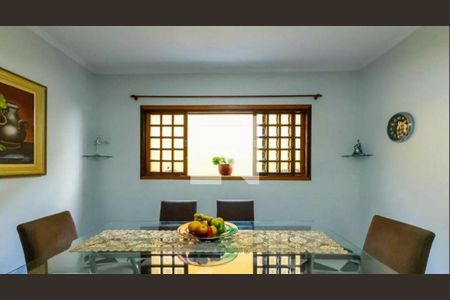 Casa à venda com 3 quartos, 276m² em Parque Sao Diogo, São Bernardo do Campo
