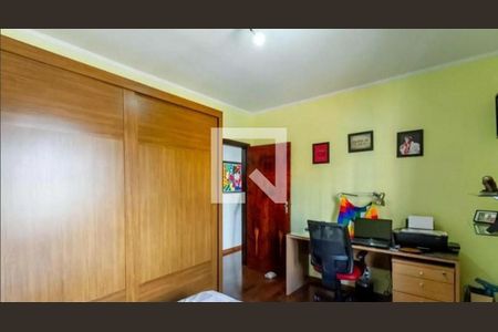 Casa à venda com 3 quartos, 276m² em Parque Sao Diogo, São Bernardo do Campo
