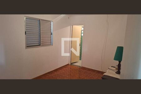 Casa à venda com 2 quartos, 184m² em Raposo Tavares, São Paulo