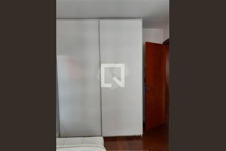 Apartamento à venda com 3 quartos, 130m² em Água Fria, São Paulo