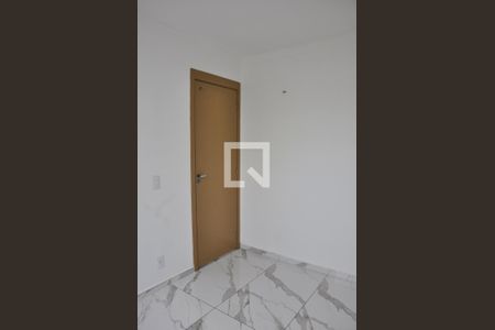 Detalhe - Quarto 01 de apartamento à venda com 2 quartos, 34m² em Freguesia do Ó, São Paulo