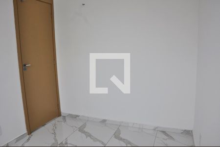 Detalhe - Quarto 01 de apartamento à venda com 2 quartos, 34m² em Freguesia do Ó, São Paulo