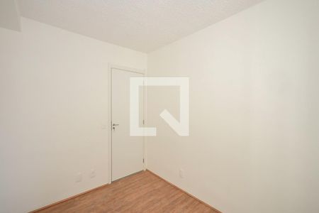 Quarto de apartamento à venda com 2 quartos, 67m² em Vila Andrade, São Paulo
