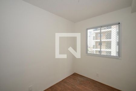 Quarto de apartamento à venda com 2 quartos, 67m² em Vila Andrade, São Paulo
