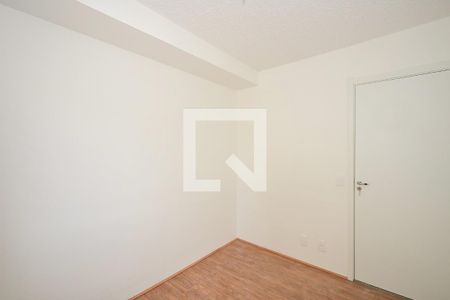 Quarto de apartamento à venda com 2 quartos, 67m² em Vila Andrade, São Paulo