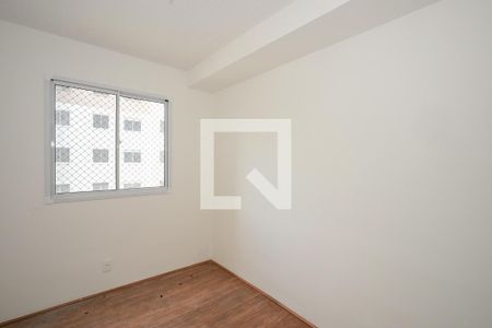 Quarto de apartamento à venda com 2 quartos, 67m² em Vila Andrade, São Paulo