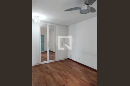 Casa à venda com 3 quartos, 147m² em Água Fria, São Paulo