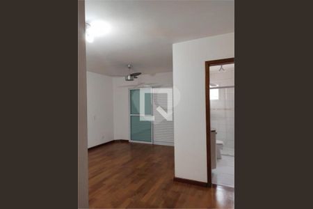 Casa à venda com 3 quartos, 147m² em Água Fria, São Paulo