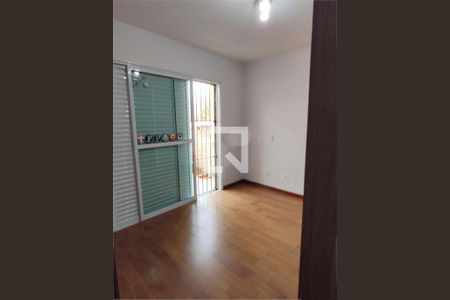 Casa à venda com 3 quartos, 147m² em Água Fria, São Paulo