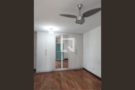 Casa à venda com 3 quartos, 147m² em Água Fria, São Paulo