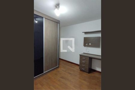 Casa à venda com 3 quartos, 147m² em Água Fria, São Paulo
