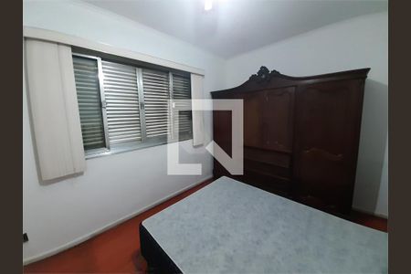 Casa à venda com 3 quartos, 380m² em Jardim São Paulo, São Paulo
