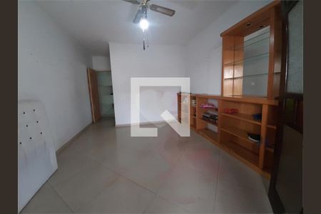 Casa à venda com 3 quartos, 380m² em Jardim São Paulo, São Paulo