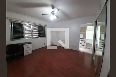 Casa à venda com 3 quartos, 380m² em Jardim São Paulo, São Paulo