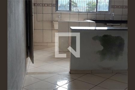 Casa à venda com 20 quartos, 850m² em Jardim Peri, São Paulo