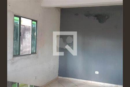 Casa à venda com 20 quartos, 850m² em Jardim Peri, São Paulo