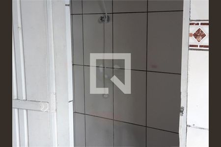 Casa à venda com 20 quartos, 850m² em Jardim Peri, São Paulo