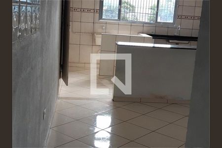 Casa à venda com 20 quartos, 850m² em Jardim Peri, São Paulo
