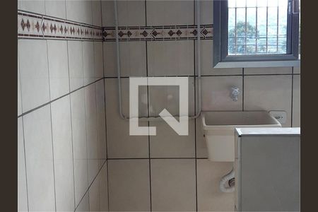 Casa à venda com 20 quartos, 850m² em Jardim Peri, São Paulo