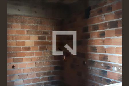 Casa à venda com 20 quartos, 850m² em Jardim Peri, São Paulo