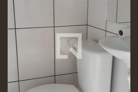 Casa à venda com 20 quartos, 850m² em Jardim Peri, São Paulo
