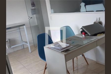 Casa à venda com 20 quartos, 850m² em Jardim Peri, São Paulo