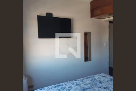 Casa à venda com 3 quartos, 173m² em Santana, São Paulo