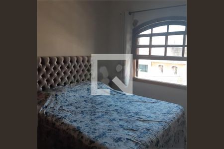 Casa à venda com 3 quartos, 173m² em Santana, São Paulo