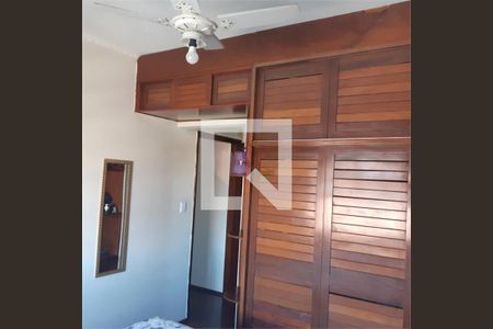 Casa à venda com 3 quartos, 173m² em Santana, São Paulo