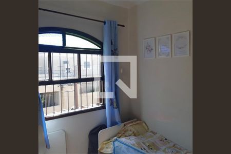 Casa à venda com 3 quartos, 173m² em Santana, São Paulo