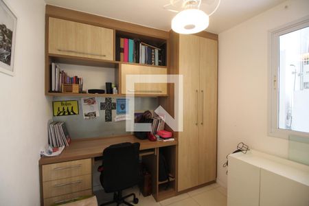 Quarto 1 de casa de condomínio à venda com 4 quartos, 160m² em Freguesia (jacarepaguá), Rio de Janeiro