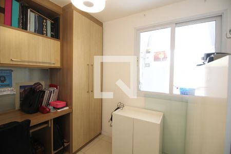 Quarto 1 de casa de condomínio à venda com 4 quartos, 160m² em Freguesia (jacarepaguá), Rio de Janeiro