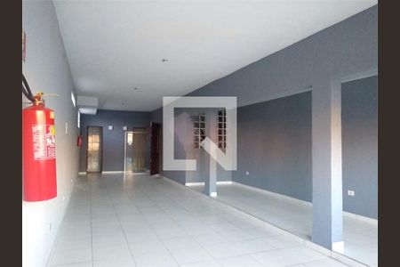 Casa à venda com 5 quartos, 362m² em Vila Leonor, São Paulo