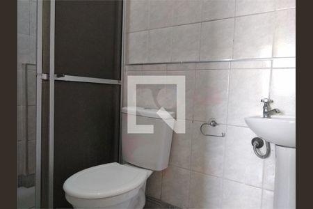 Casa à venda com 5 quartos, 362m² em Vila Leonor, São Paulo