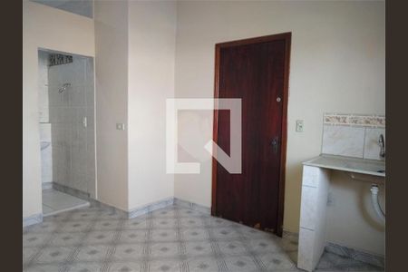 Casa à venda com 5 quartos, 362m² em Vila Leonor, São Paulo
