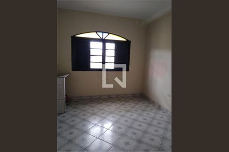 Casa à venda com 5 quartos, 362m² em Vila Leonor, São Paulo
