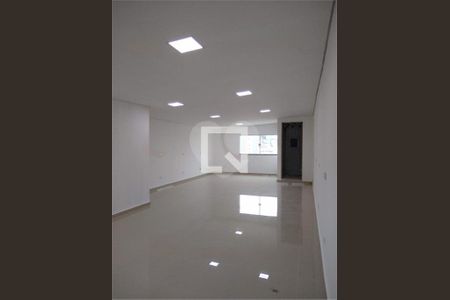 Casa à venda com 5 quartos, 362m² em Vila Leonor, São Paulo