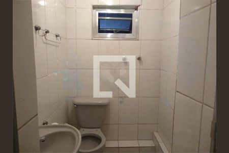 Casa à venda com 5 quartos, 362m² em Vila Leonor, São Paulo